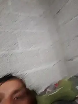 jann1900 online show from November 2025 03:06:01 AM