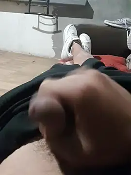 jann1900 online show from January 2026 01:31:01 AM