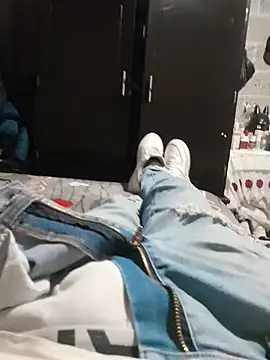 jann1900 online show from February 2026 02:23:02 AM