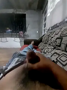 jann1900 online show from November 2025 01:22:02 PM