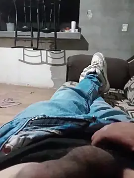 jann1900 online show from December 2025 05:54:02 AM