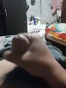 jann1900 online show from February 2026 01:59:02 AM