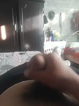 jann1900 online show from February 2026 11:35:02 PM