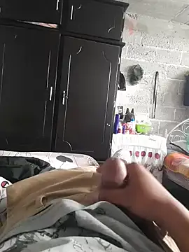 jann1900 online show from January 2026 10:46:02 PM