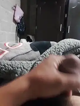 jann1900 online show from December 2025 01:38:02 PM