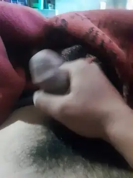 jann1900 online show from March 2026 01:55:02 PM