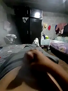 jann1900 online show from December 2025 12:00:01 AM