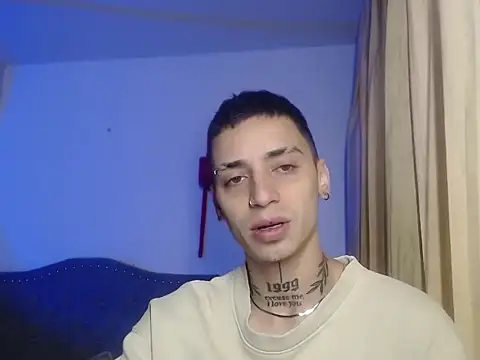 xalejo max online show from October 2025 04:04:02 PM