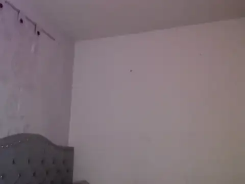 xalejo max online show from October 2025 05:39:01 PM
