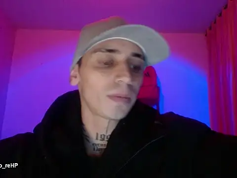 xalejo max online show from October 2025 02:23:02 AM