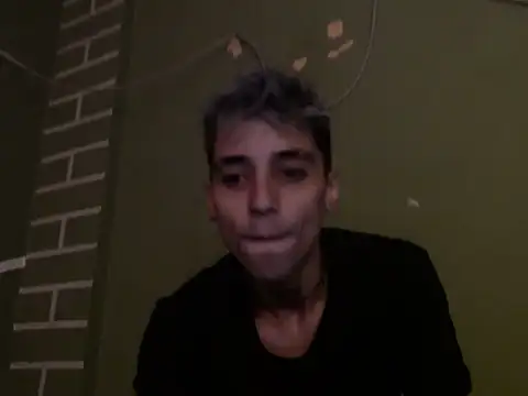 Snapshot of xalejo_max chatting on April 2026 04:57:02 PM xalejo max online show from April 2026 04:57:02 PM