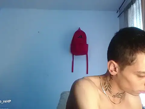 xalejo max online show from October 2025 02:52:02 PM