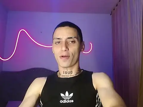 xalejo max online show from September 2025 01:34:02 AM