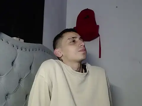 xalejo max online show from October 2025 08:21:01 PM