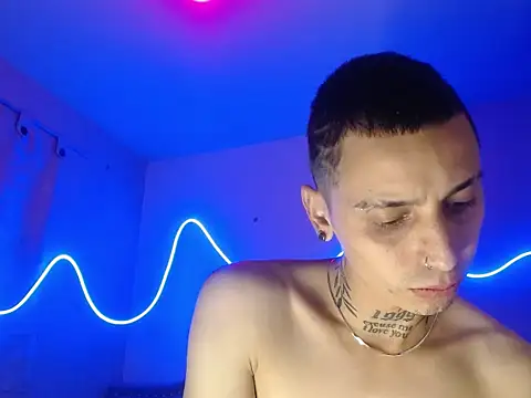 xalejo max online show from September 2025 04:17:01 AM