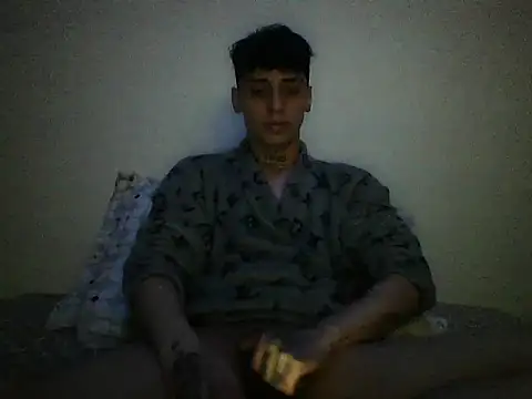 Snapshot of xalejo_max chatting on July 2026 03:13:01 PM xalejo max online show from July 2026 03:13:01 PM