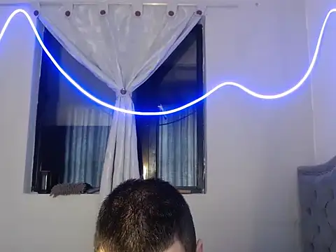 xalejo max online show from September 2025 03:07:01 PM