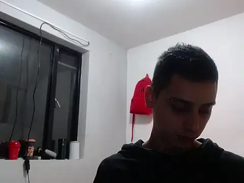 Snapshot of xalejo_max chatting on October 2025 02:00:02 AM xalejo max online show from October 2025 02:00:02 AM