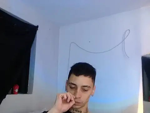 Snapshot of xalejo_max chatting on November 2025 07:18:01 PM xalejo max online show from November 2025 07:18:01 PM
