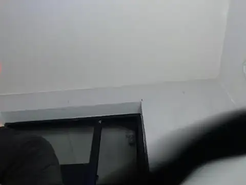 Snapshot of xalejo_max chatting on November 2025 05:16:02 PM xalejo max online show from November 2025 05:16:02 PM