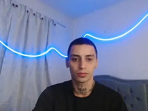 xalejo max online show from September 2025 08:26:01 PM