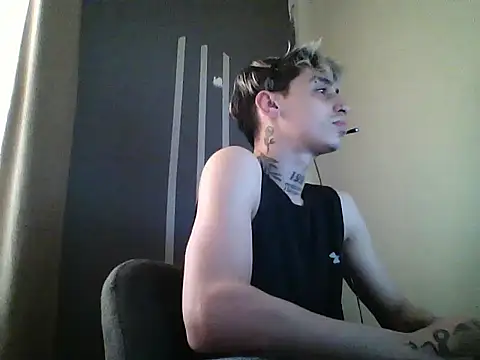 Snapshot of xalejo_max chatting on June 2026 03:54:01 PM xalejo max online show from June 2026 03:54:01 PM