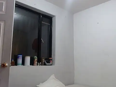 Snapshot of xalejo_max chatting on November 2025 01:47:02 PM xalejo max online show from November 2025 01:47:02 PM