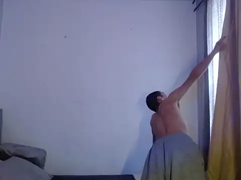 xalejo max online show from October 2025 05:36:02 PM