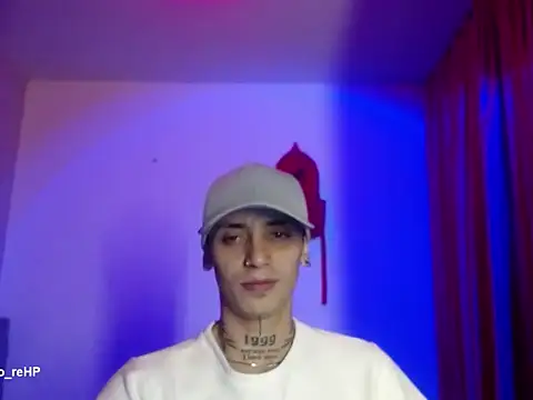 xalejo max online show from October 2025 03:19:02 AM