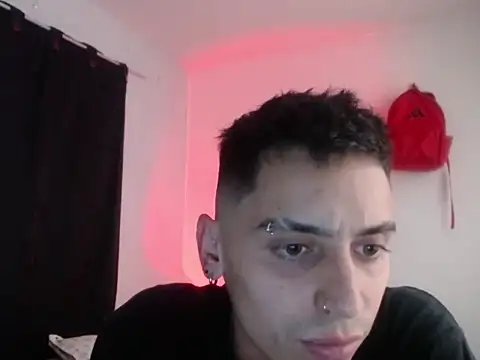 Snapshot of xalejo_max chatting on November 2025 08:56:02 PM xalejo max online show from November 2025 08:56:02 PM