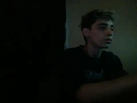 Snapshot of xalejo_max chatting on June 2026 12:11:02 PM xalejo max online show from June 2026 12:11:02 PM