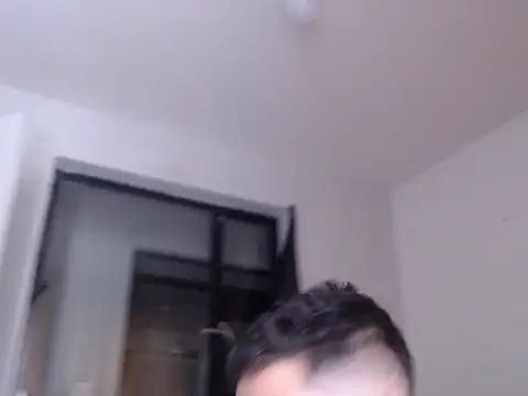 Snapshot of xalejo_max chatting on November 2025 03:17:01 PM xalejo max online show from November 2025 03:17:01 PM