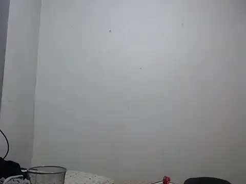 Snapshot of xalejo_max chatting on November 2025 10:43:02 PM xalejo max online show from November 2025 10:43:02 PM