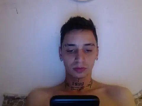 Snapshot of xalejo_max chatting on November 2025 02:07:02 PM xalejo max online show from November 2025 02:07:02 PM