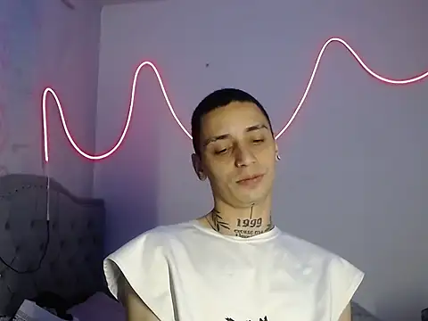 xalejo max online show from September 2025 09:21:01 PM