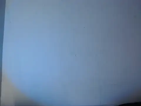 Snapshot of xalejo_max chatting on November 2025 10:10:01 PM xalejo max online show from November 2025 10:10:01 PM