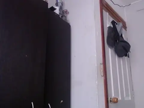 Snapshot of xalejo_max chatting on November 2025 04:43:02 PM xalejo max online show from November 2025 04:43:02 PM