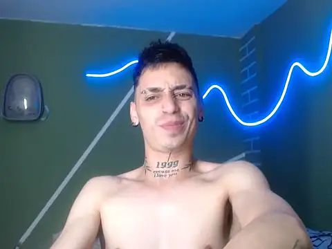 Snapshot of xalejo_max chatting on December 2025 12:24:02 AM xalejo max online show from December 2025 12:24:02 AM