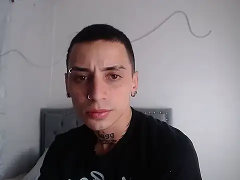 xalejo max online show from September 2025 02:46:02 PM