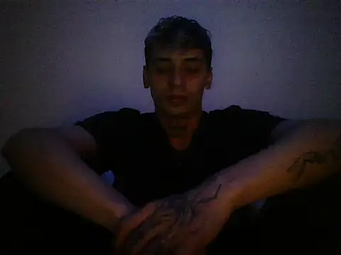 Snapshot of xalejo_max chatting on June 2026 02:01:02 PM xalejo max online show from June 2026 02:01:02 PM