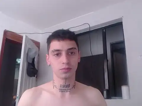 Snapshot of xalejo_max chatting on November 2025 04:50:02 PM xalejo max online show from November 2025 04:50:02 PM