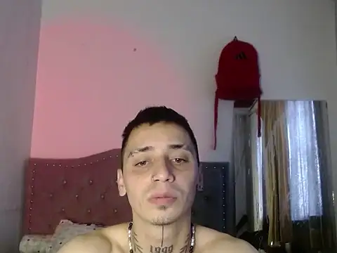 Snapshot of xalejo_max chatting on October 2025 08:30:01 PM xalejo max online show from October 2025 08:30:01 PM