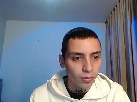 xalejo max online show from October 2025 10:55:02 PM