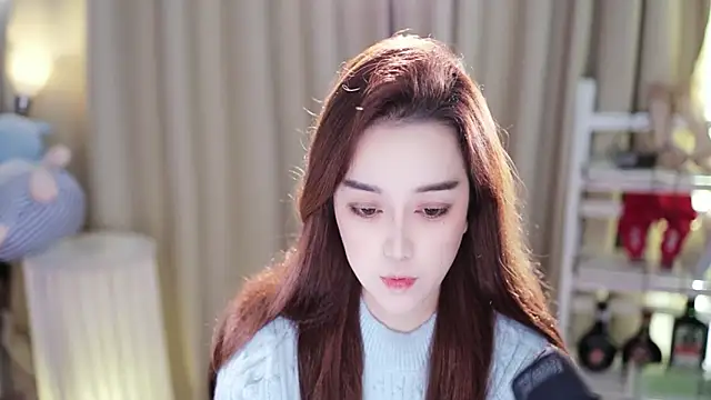 l2day  online show from March 2026 08:07:01 AM