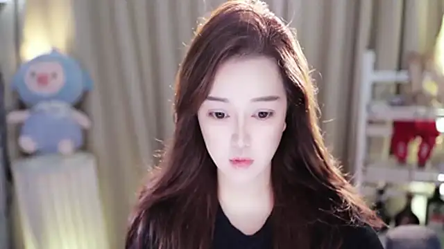 l2day  online show from October 2025 03:31:02 AM