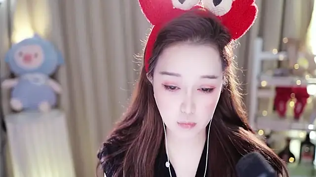 l2day  online show from October 2025 03:07:01 AM