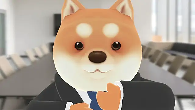 l2day  online show from October 2025 03:28:02 AM