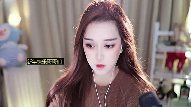 l2day  online show from February 2026 07:06:02 AM