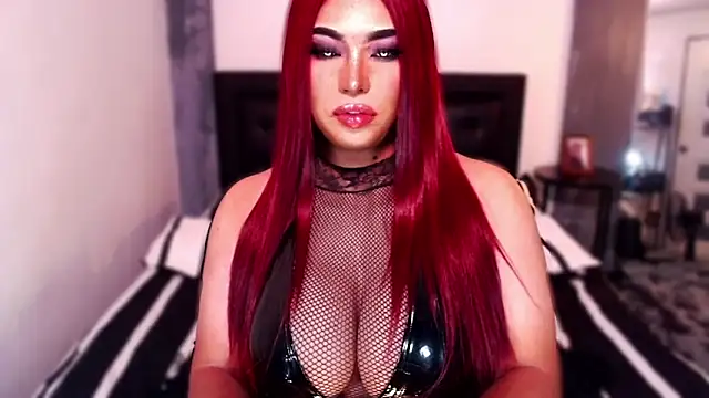 Snapshot of xTrixieMae chatting on September 2025 05:38:02 PM xTrixieMae online show from September 2025 05:38:02 PM