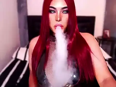 xTrixieMae online show from May 2026 02:20:02 AM